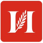 Империя Пиццы