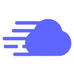 Cloudways