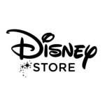Disney Store