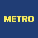 METRO Cash and Carry